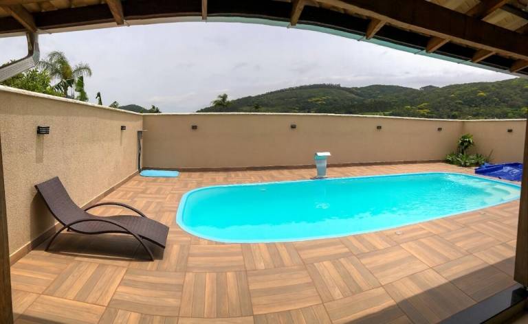 Casa Penha