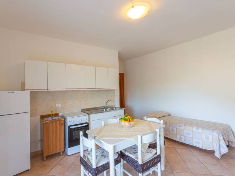 Villa Tavaglione — photo 3