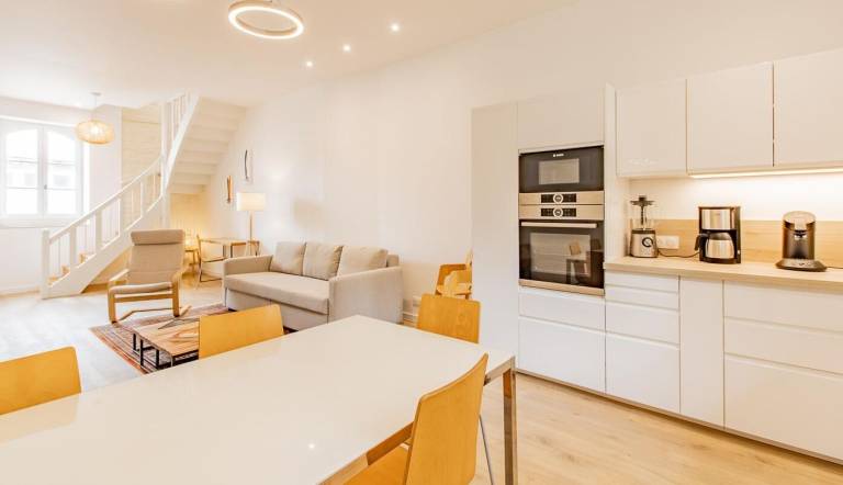 Maison de vacances  Buxy