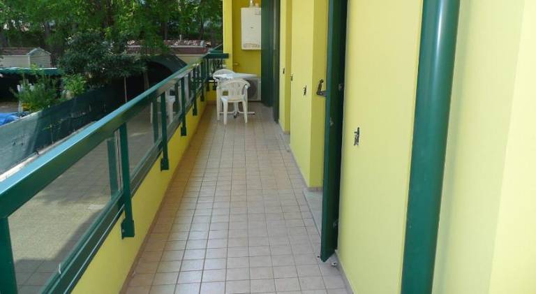 Wonderful apartment | Next to the beach | Pets allowed — photo 3