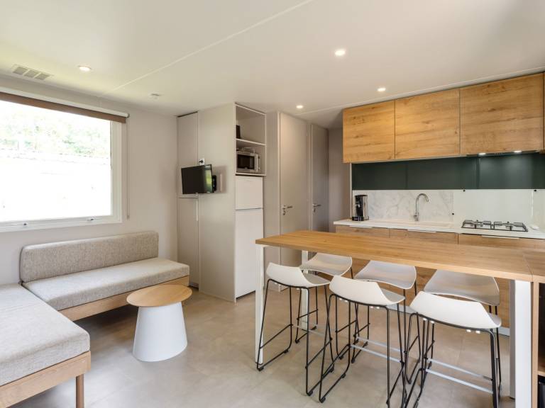 Ferienhaus Bouillon