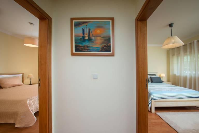 photo <!--photo--> Owner direct vacation rental    <!--idR2--> <!--idR3-->