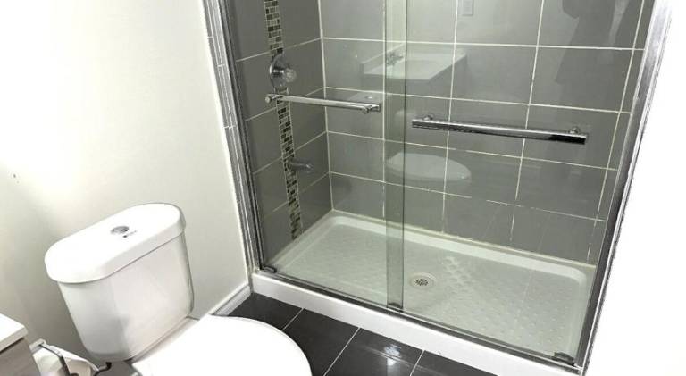 foto18