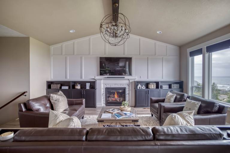 Oceanview Oasis — photo 5