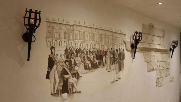 Ferienwohnung  Vilsbiburg