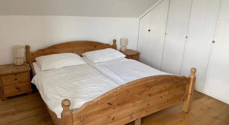 foto44