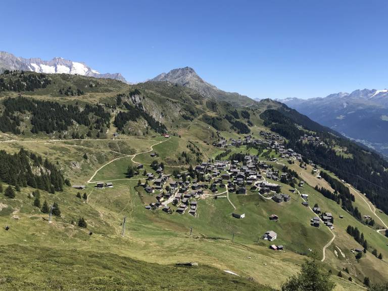foto16
