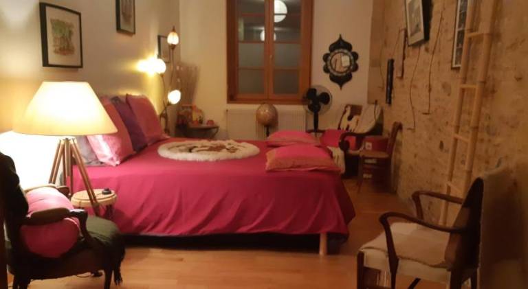 foto12