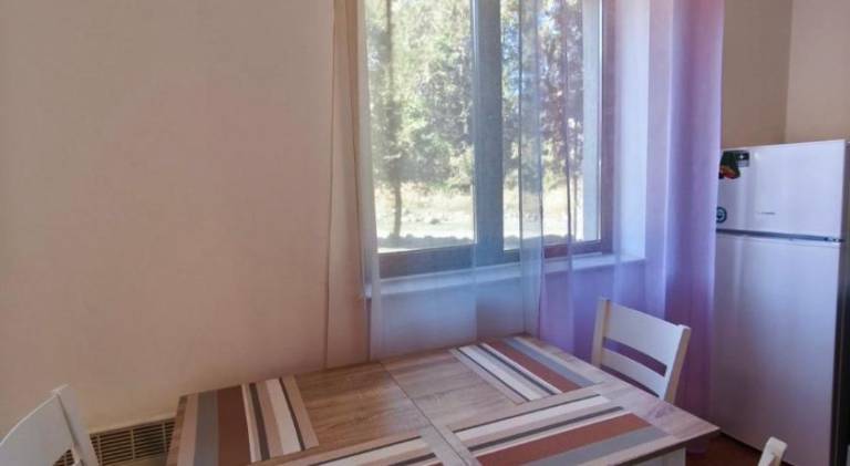 Apartment with 1 room for 2 persons — photo 4