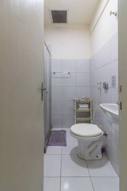 foto17