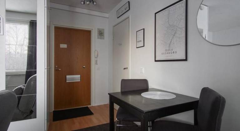 Apartment | Pet-friendly — photo 4