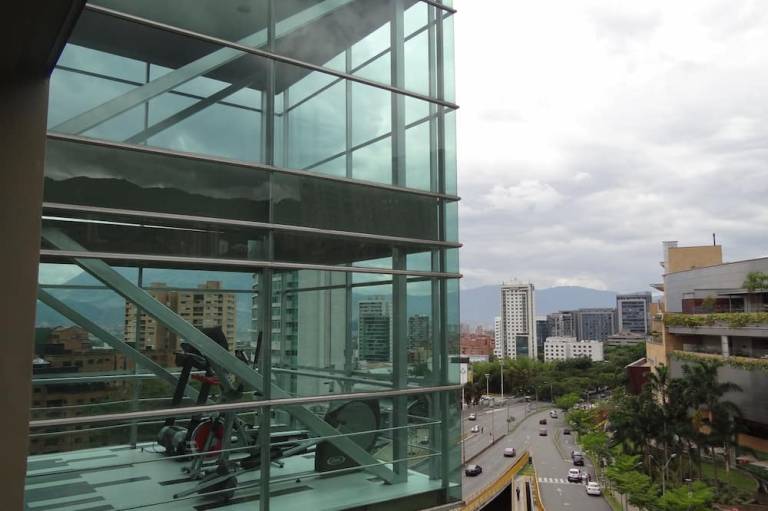 foto13