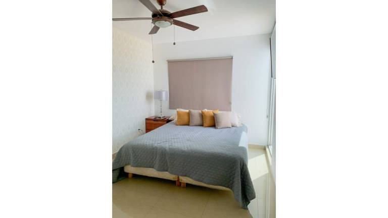 Apartment Barrancos