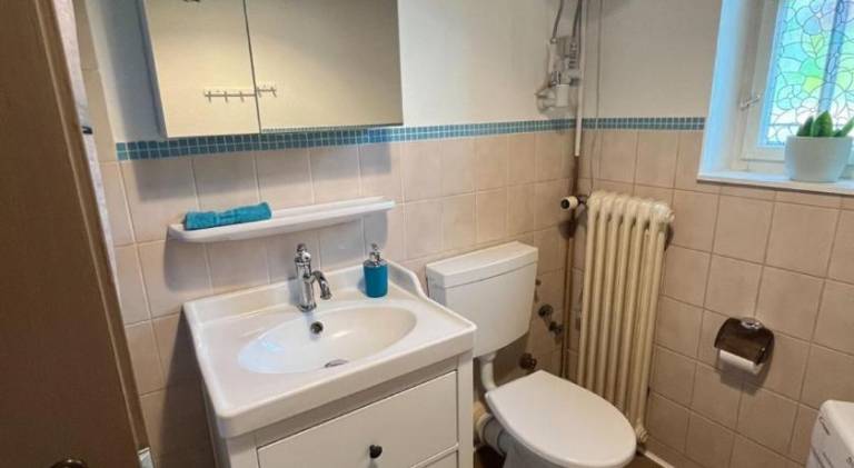foto12