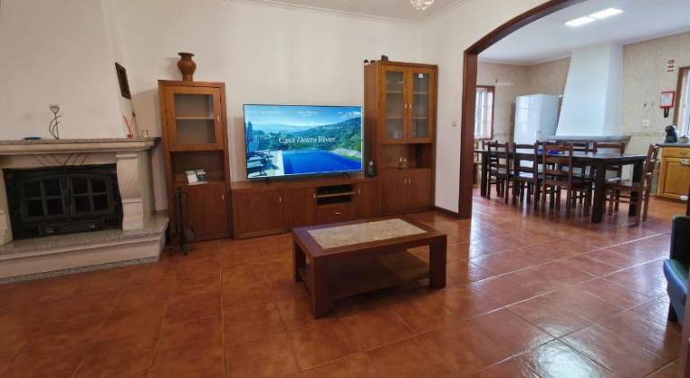 foto43