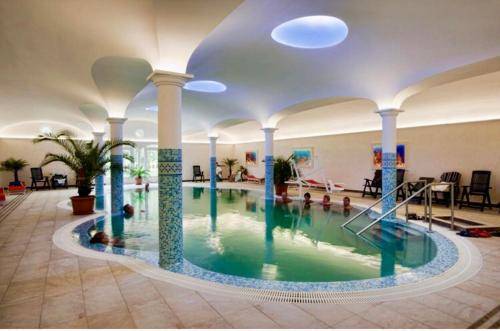 Apartman Mesteri