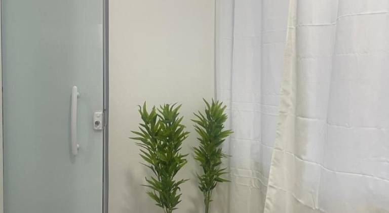 Holiday apartment with 3 rooms for 9 persons — photo 3