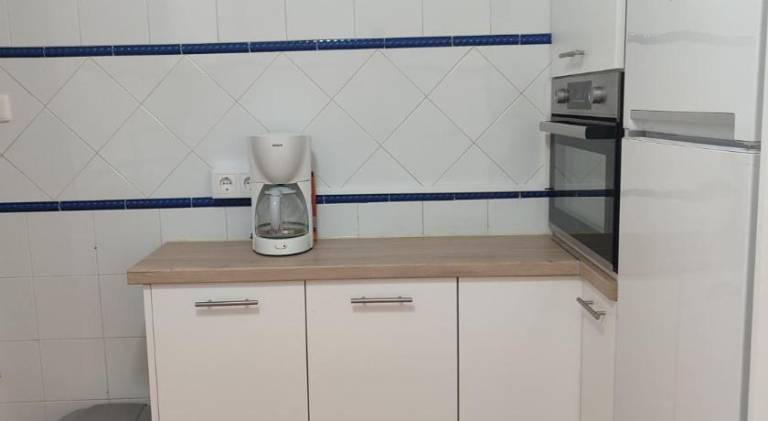Wonderful rental apartment | Pets allowed — photo 4