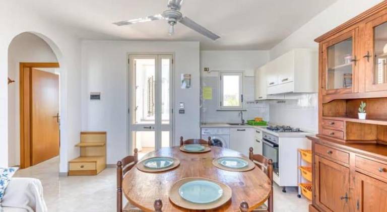 Rental apartment with terrace | Close to the beach | Pets are welcome — photo 4