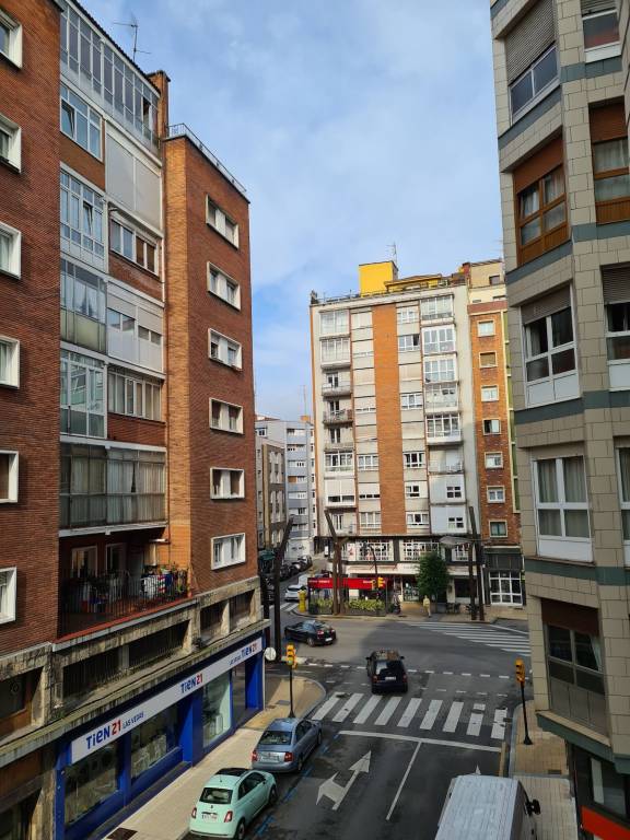 foto32