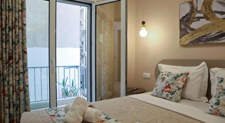 Beautiful holiday apartment | Close to the beach | Pets are welcome — photo 2