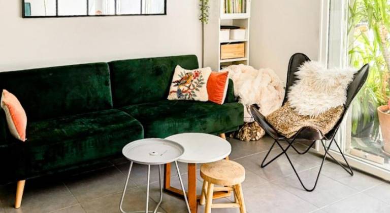 Nice apartment | Dogs allowed — photo 4