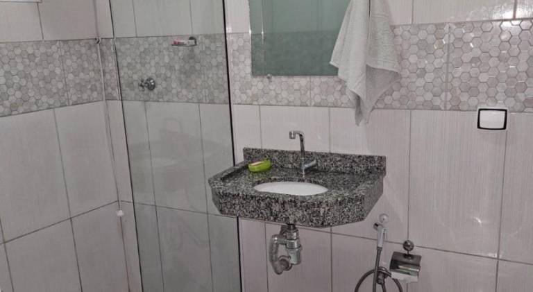 House with 2 rooms for 6 persons — photo 2