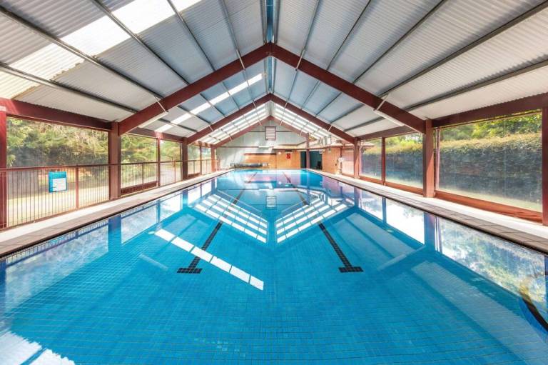Club Wyndham Ballarat Trademark Collection by Wyndham