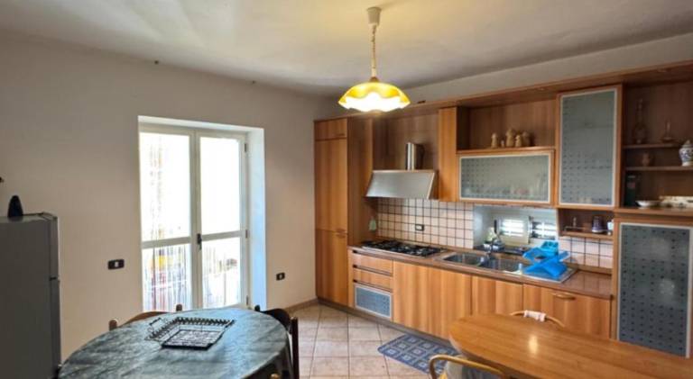 House with 1 room for 4 persons — photo 2
