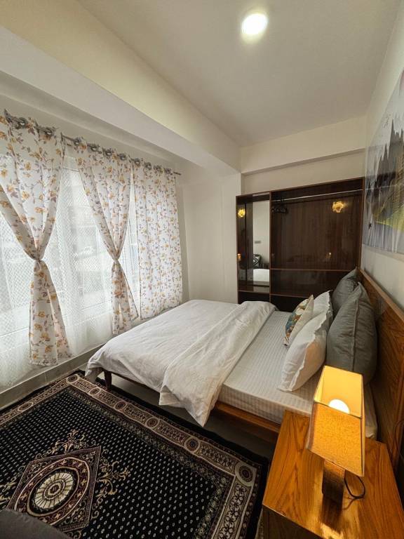 House with 1 room for 2 persons — photo 2