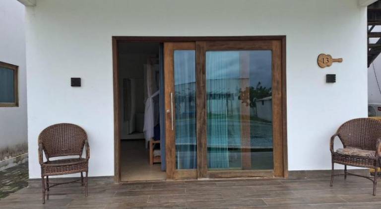 Suites Gostoso — photo 3