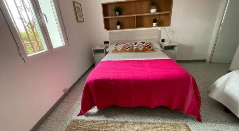 Villa Pachita (por habitaciones) — photo 2