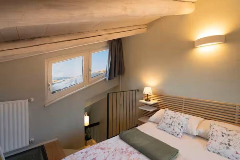 Privatzimmer  Dogliani