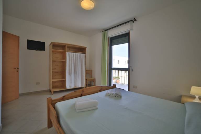 foto19
