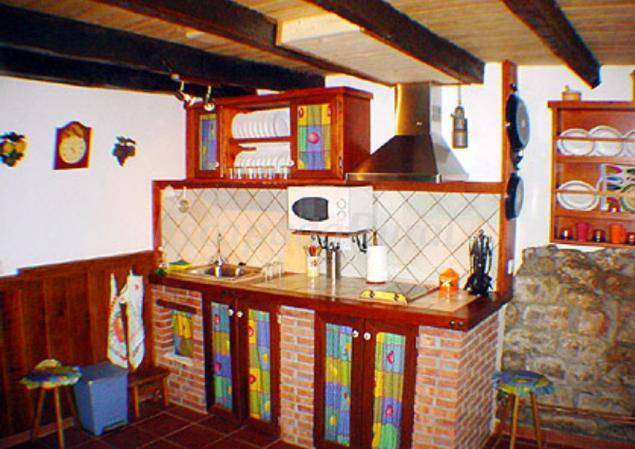 foto9