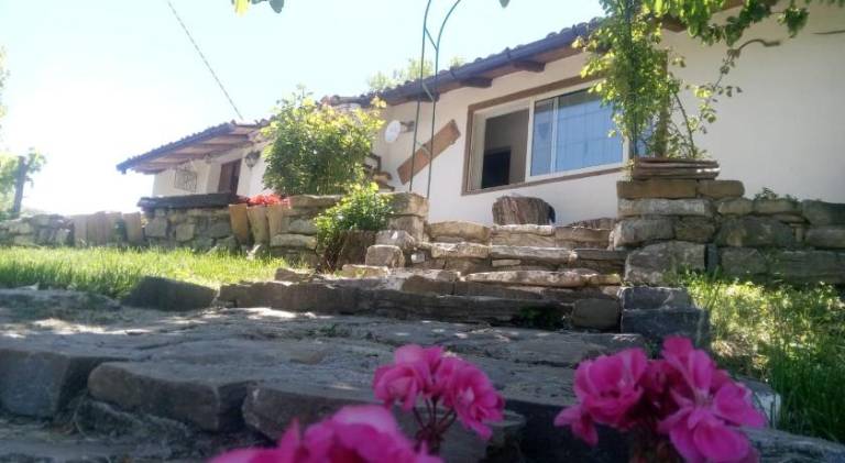 Bed And Breakfasts LA CASETTA in Potenza
