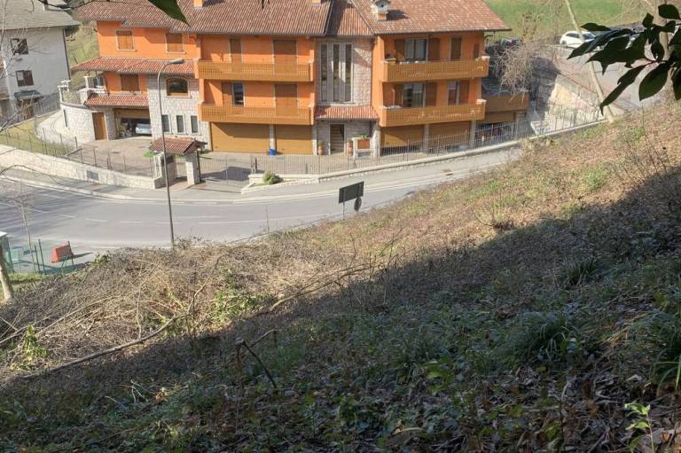foto23