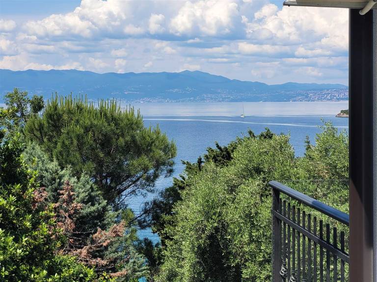 Fully equipped holiday apartment | Pets allowed — photo 4
