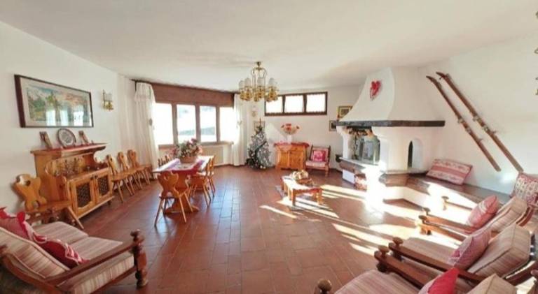 Holiday apartment with 1 room for 4 persons — photo 3