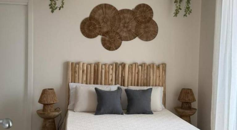 Sweet Home G&G Lampedusa in Lampedusa