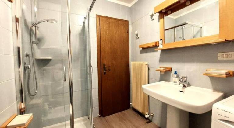 Beautiful holiday apartment with terrace | Pet-friendly — photo 2