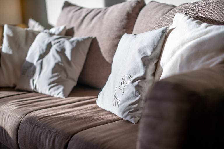 Haus Kreidl Top 37 - Ferienwohnung Königsleiten — photo 3