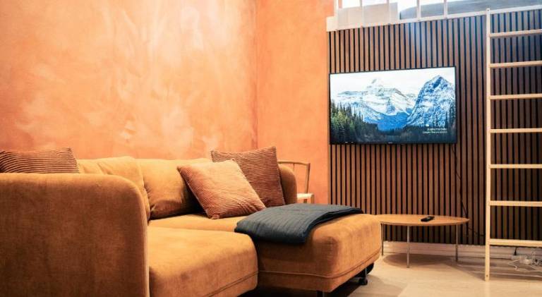 Apartment | Pet-friendly — photo 3