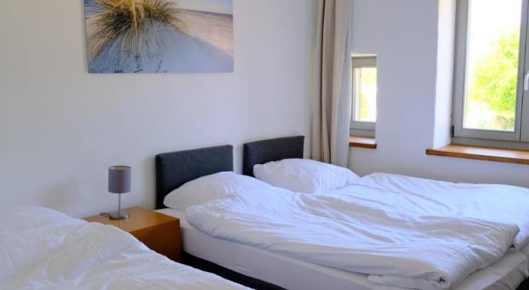 Holiday apartment | Pets allowed — photo 2