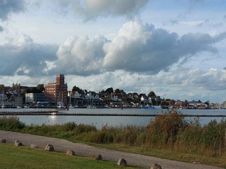 foto16