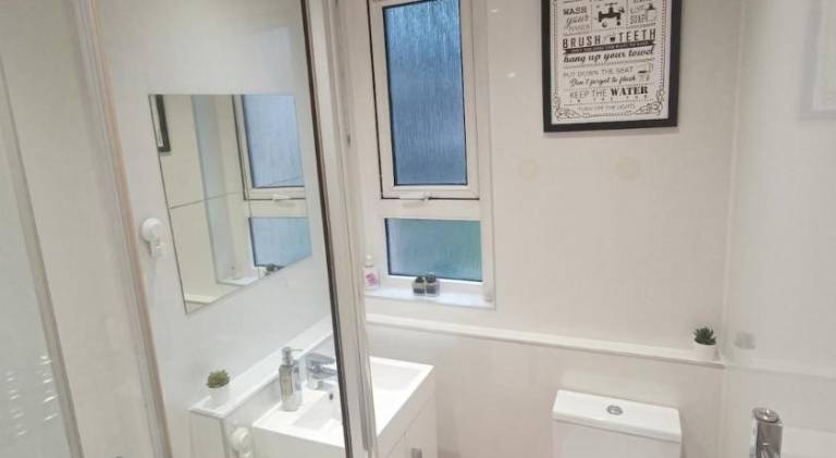 Nice rental apartment | Pet-friendly — photo 5
