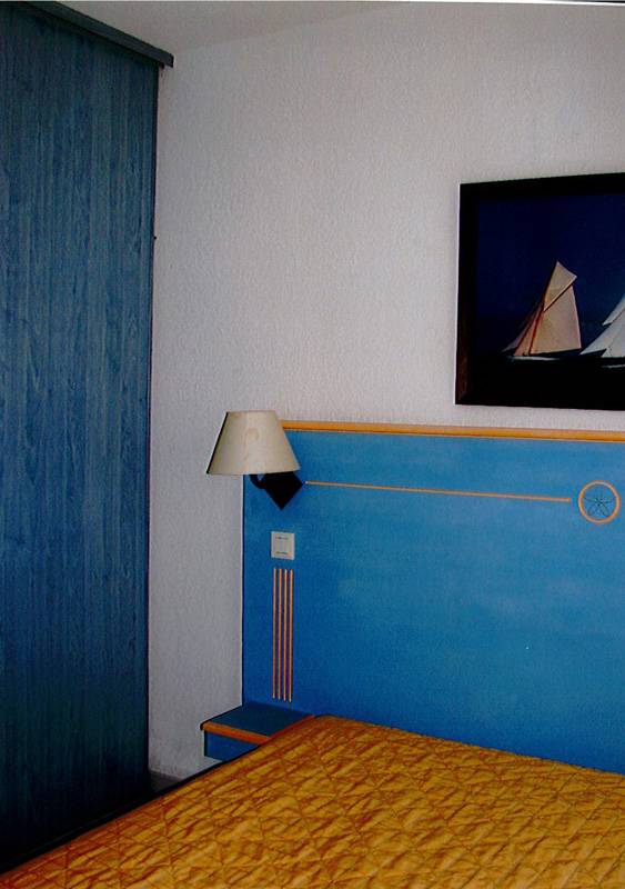 foto16