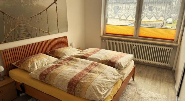 foto14