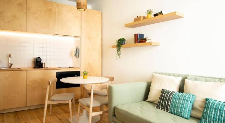 Casas do Patio — photo 4