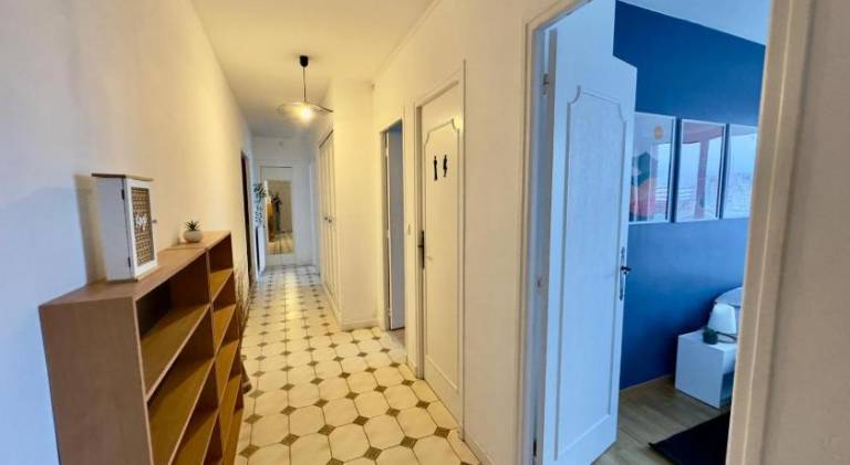 Nice rental apartment | Dogs allowed — photo 5